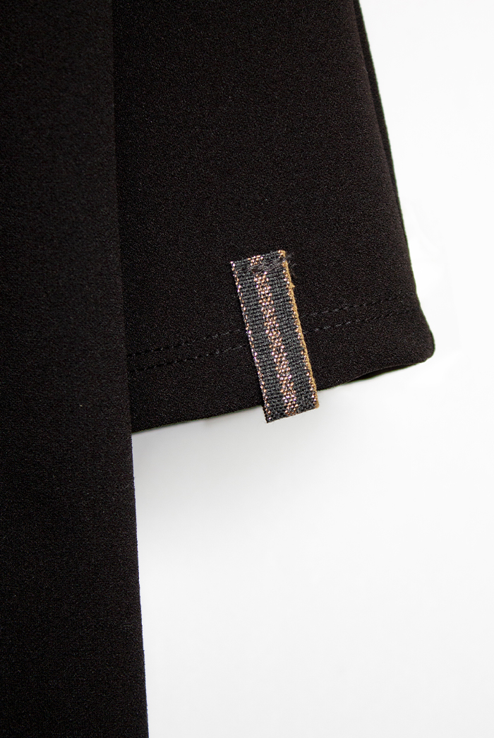 Levita Crepe – CottonCrown